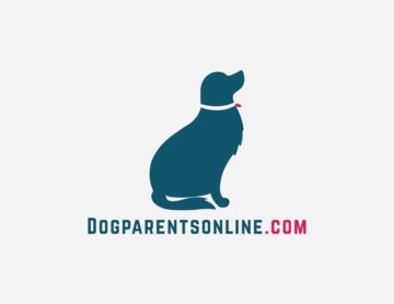 dogparentsonline.com