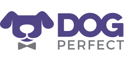 DogPerfect